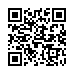 68690-438HLF QRCode