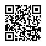 68690-440HLF QRCode