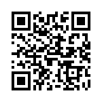 68690-442HLF QRCode