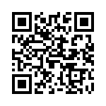 68690-444HLF QRCode