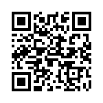 68690-452HLF QRCode