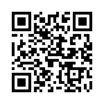 68690-454HLF QRCode