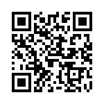 68690-466HLF QRCode