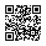 68691-102HLF QRCode