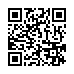 68691-112HLF QRCode