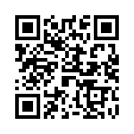 68691-114HLF QRCode