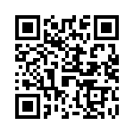 68691-116HLF QRCode