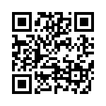 68691-118HLF QRCode