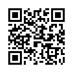 68691-122HLF QRCode