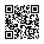68691-124HLF QRCode