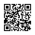 68691-132HLF QRCode