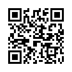 68691-134 QRCode