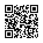 68691-136HLF QRCode