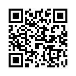 68691-152HLF QRCode