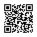 68691-154HLF QRCode
