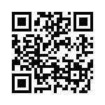 68691-164HLF QRCode