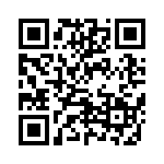 68691-204HLF QRCode