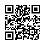 68691-206 QRCode