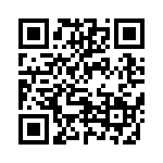 68691-206HLF QRCode