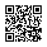 68691-234HLF QRCode