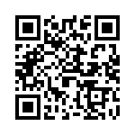 68691-260HLF QRCode