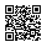 68691-272HLF QRCode