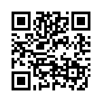 68691-372 QRCode