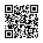 68691-372HLF QRCode