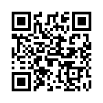 68691-404 QRCode