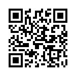 68691-408 QRCode