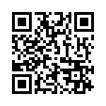 68691-414 QRCode