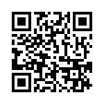 68691-414HLF QRCode