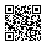 68691-416HLF QRCode