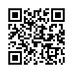 68691-418HLF QRCode