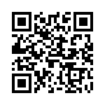 68691-424HLF QRCode