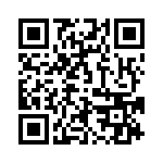 68691-426HLF QRCode