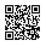 68691-450HLF QRCode