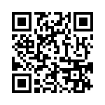 68691-452HLF QRCode