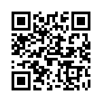 68691-458HLF QRCode