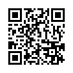 68691-460HLF QRCode