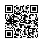 68691-462HLF QRCode