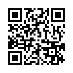 68691-464HLF QRCode