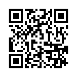 68691-466HLF QRCode