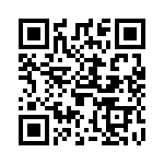 68691-472 QRCode