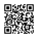 68691-472HLF QRCode