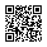 68691-536H QRCode