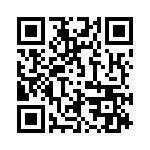 68691-572 QRCode