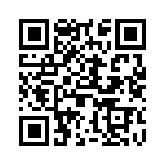 68691-600H QRCode