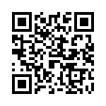 68692-120HLF QRCode