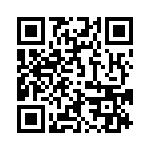 68692-134HLF QRCode